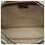 Borsa a tracolla Gucci GG Supreme Beige - vista 4