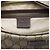 Borsa a tracolla Gucci GG Supreme Beige - vista 5