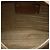 Borsa a tracolla Prada in tela Canapa logo beige - vista 4
