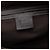 Borsa Boston Gucci Medium GG Crystal Joy Beige - vista 5