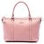 Borsa Gucci Joy Medium Microguccissima Rosa