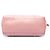 Borsa Gucci Joy Medium Microguccissima Rosa - vista 3