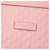 Borsa Gucci Joy Medium Microguccissima Rosa - vista 5