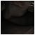 Borsa a tracolla Gucci GG Canvas Web beige - vista 4