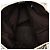 Borsa Tote Gucci GG Canvas Princy Bianca Bianco - vista 4