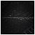 Clutch Chanel Large Quilted Lambskin Camellia O Case Nera Nero - vista 4