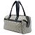 Borsa Louis Vuitton Monogram Mini Lin Josephine GM Grigia Grigio - vista 2