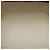 Borsa Louis Vuitton Monogram Mini Lin Josephine GM Grigia Grigio - vista 4