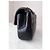 Timeless Chanel Classic Flap Mini Borsa Pelle d'Agnello Nera Nero - vista 11