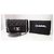 Timeless Chanel Classic Flap Mini Borsa Pelle d'Agnello Nera Nero - vista 13