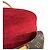Sac à main Louis Vuitton Sonatine Marron - vue 6