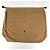Borsa Cabas Mezzo Louis Vuitton Marrone - vista 10
