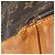 Borsa Cabas Mezzo Louis Vuitton Marrone - vista 3
