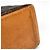 Borsa Cabas Mezzo Louis Vuitton Marrone - vista 4
