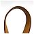 Borsa Cabas Mezzo Louis Vuitton Marrone - vista 8