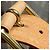 Borsa Tote Louis Vuitton Multipli Cite Marrone - vista 4