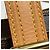 Borsa Tote Louis Vuitton Multipli Cite Marrone - vista 5