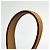 Borsa Tote Louis Vuitton Multipli Cite Marrone - vista 7