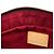 Borsa Tote Louis Vuitton Multipli Cite Marrone - vista 8