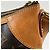 Borsa a tracolla Louis Vuitton Odeon MM Marrone - vista 4