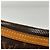 Borsa a tracolla Louis Vuitton Odeon MM Marrone - vista 6