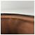 Borsa a tracolla Louis Vuitton Odeon MM Marrone - vista 8