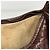 Bolsa de Ombro Hobo Intrecciato Bottega Veneta Marrom - vista 8