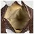Bolsa de Ombro Hobo Intrecciato Bottega Veneta Marrom - vista 9