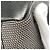 Chanel Paris Biarritz Tote PM Handtasche Braun Roh - Ansicht 3