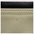 Chanel Paris Biarritz Tote PM Handtasche Braun Roh - Ansicht 5