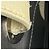 Chanel Paris Biarritz Tote PM Handtasche Braun Roh - Ansicht 8