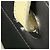 Chanel Paris Biarritz Tote PM Handtasche Braun Roh - Ansicht 9
