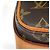 Borsa a tracolla Louis Vuitton Cartouchiere 22 Marrone - vista 3