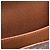 Borsa a tracolla Louis Vuitton Cartouchiere 22 Marrone - vista 7