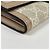 Gucci Ophidia GG Continental Geldbörse Beige - Ansicht 3