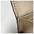 Gucci Ophidia GG Continental Geldbörse Beige - Ansicht 5