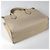 Borsa Louis Vuitton OnTheGo PM Bianco - vista 2