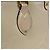 Borsa Louis Vuitton OnTheGo PM Bianco - vista 4