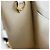 Borsa Louis Vuitton OnTheGo PM Bianco - vista 7