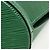 Borsa Shopping Louis Vuitton Saint Jacques in Borneo Green - vista 3