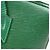 Borsa Shopping Louis Vuitton Saint Jacques in Borneo Green - vista 4