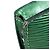 Borsa Shopping Louis Vuitton Saint Jacques in Borneo Green - vista 5