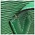 Borsa Shopping Louis Vuitton Saint Jacques in Borneo Green - vista 6