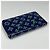 Cartera Zippy Louis Vuitton Azul marino - vista 2