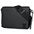 Borsa a tracolla Louis Vuitton Takeoff Messenger Nero