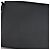 Borsa a tracolla Louis Vuitton Takeoff Messenger Nero - vista 4