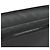 Borsa a tracolla Louis Vuitton Takeoff Messenger Nero - vista 5