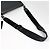 Borsa a tracolla Louis Vuitton Takeoff Messenger Nero - vista 6