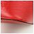 Borsa Tote Louis Vuitton Neverfull MM Rosso - vista 3
