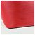Borsa Tote Louis Vuitton Neverfull MM Rosso - vista 4